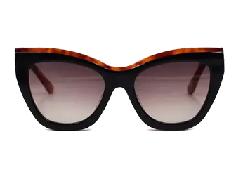 sunglasses-HA21016-1-FRONT2