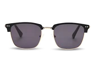 sunglasses-IMG-0051